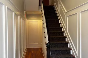 2031 Pine St, Philadelphia, PA 19103 - Photo 2