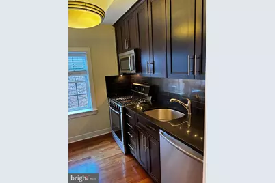 2031 Pine Street #302, Philadelphia, PA 19103 - Photo 8
