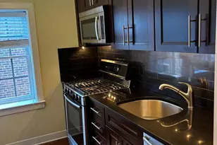 2031 Pine St, Philadelphia, PA 19103 - Photo 8