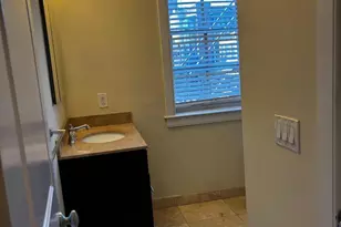 2031 Pine St, Philadelphia, PA 19103 - Photo 14