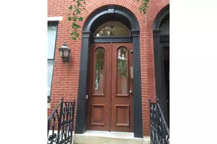 2031 Pine St, Philadelphia, PA 19103 - Photo 1