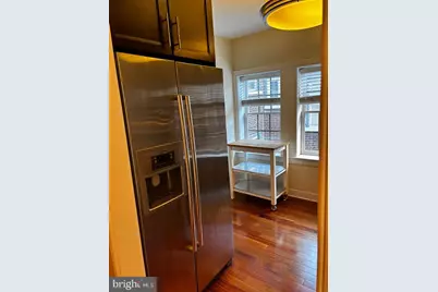 2031 Pine Street #302, Philadelphia, PA 19103 - Photo 6
