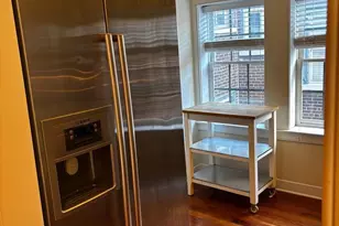 2031 Pine St, Philadelphia, PA 19103 - Photo 6