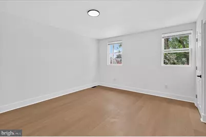 8613 Rugby Street, Philadelphia, PA 19150 - Photo 18