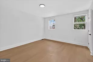 8613 Rugby St, Philadelphia, PA 19150 - Photo 18