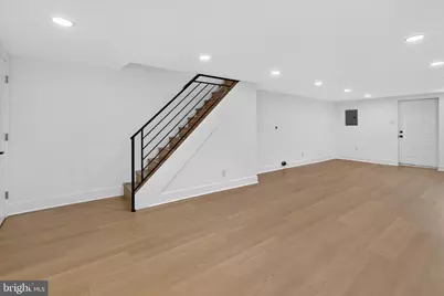8613 Rugby Street, Philadelphia, PA 19150 - Photo 26