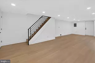 8613 Rugby St, Philadelphia, PA 19150 - Photo 26