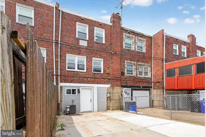 8613 Rugby Street, Philadelphia, PA 19150 - Photo 32