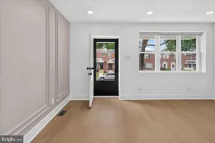 8613 Rugby St, Philadelphia, PA 19150 - Photo 8