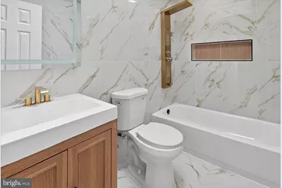 8613 Rugby Street, Philadelphia, PA 19150 - Photo 20