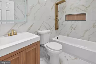 8613 Rugby St, Philadelphia, PA 19150 - Photo 20