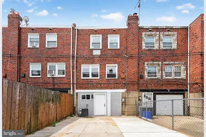 8613 Rugby Street, Philadelphia, PA 19150 - Photo 34