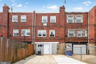8613 Rugby St, Philadelphia, PA 19150 - Photo 34