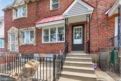 8613 Rugby Street, Philadelphia, PA 19150 - Photo 6