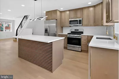 8613 Rugby Street, Philadelphia, PA 19150 - Photo 14