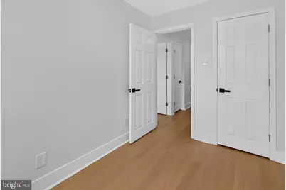8613 Rugby Street, Philadelphia, PA 19150 - Photo 24