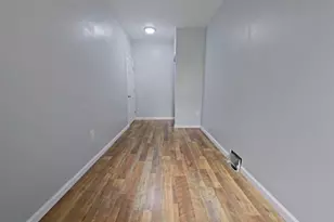 512 Mercy St, Philadelphia, PA 19148 - Photo 22
