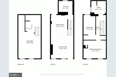 512 Mercy Street, Philadelphia, PA 19148 - Photo 28