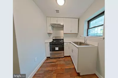 512 Mercy Street, Philadelphia, PA 19148 - Photo 12