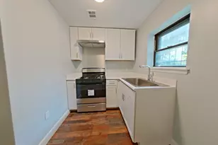 512 Mercy St, Philadelphia, PA 19148 - Photo 12