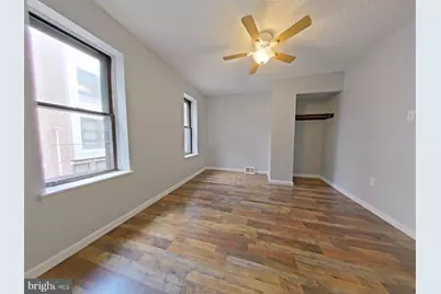 512 Mercy Street, Philadelphia, PA 19148 - Photo 18
