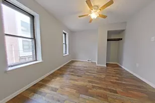 512 Mercy St, Philadelphia, PA 19148 - Photo 18