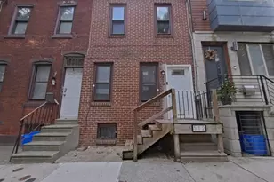 512 Mercy St, Philadelphia, PA 19148 - Photo 24