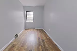 512 Mercy St, Philadelphia, PA 19148 - Photo 16