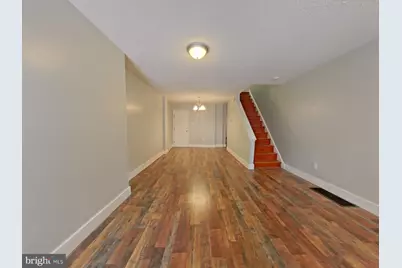 512 Mercy Street, Philadelphia, PA 19148 - Photo 8