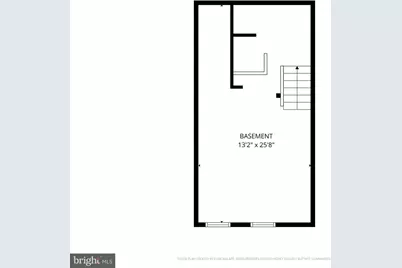 512 Mercy Street, Philadelphia, PA 19148 - Photo 26