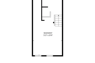 512 Mercy St, Philadelphia, PA 19148 - Photo 26