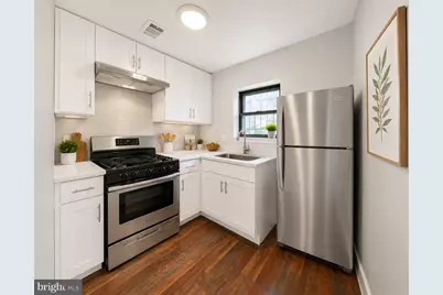 512 Mercy Street, Philadelphia, PA 19148 - Photo 4
