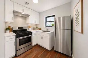 512 Mercy St, Philadelphia, PA 19148 - Photo 4