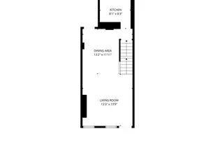 512 Mercy St, Philadelphia, PA 19148 - Photo 20
