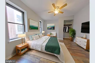 512 Mercy Street, Philadelphia, PA 19148 - Photo 6