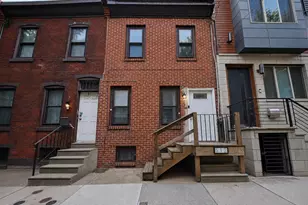 512 Mercy St, Philadelphia, PA 19148 - Photo 1