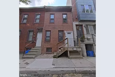 512 Mercy Street, Philadelphia, PA 19148 - Photo 2