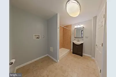 512 Mercy Street, Philadelphia, PA 19148 - Photo 16