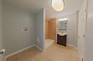 512 Mercy St, Philadelphia, PA 19148 - Photo 16