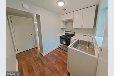 512 Mercy Street, Philadelphia, PA 19148 - Photo 14