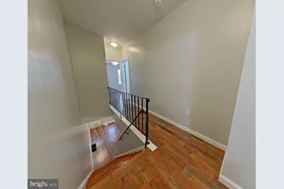 512 Mercy Street, Philadelphia, PA 19148 - Photo 14