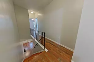 512 Mercy St, Philadelphia, PA 19148 - Photo 14