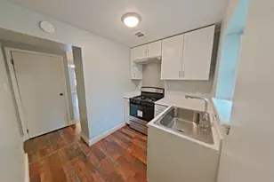 512 Mercy St, Philadelphia, PA 19148 - Photo 8