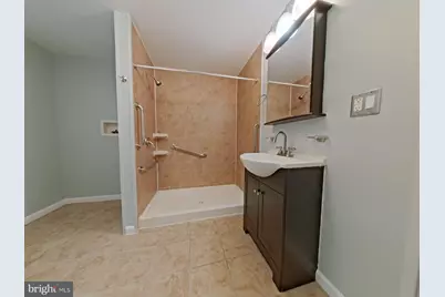 512 Mercy Street, Philadelphia, PA 19148 - Photo 16