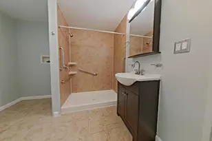 512 Mercy St, Philadelphia, PA 19148 - Photo 10