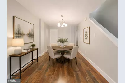 512 Mercy Street, Philadelphia, PA 19148 - Photo 4