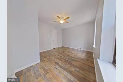 512 Mercy Street, Philadelphia, PA 19148 - Photo 20