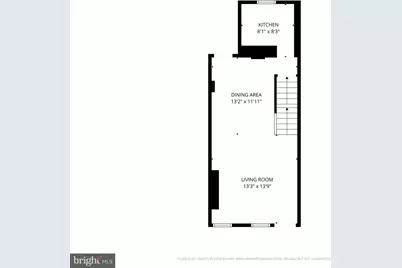 512 Mercy Street, Philadelphia, PA 19148 - Photo 26