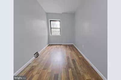 512 Mercy Street, Philadelphia, PA 19148 - Photo 22