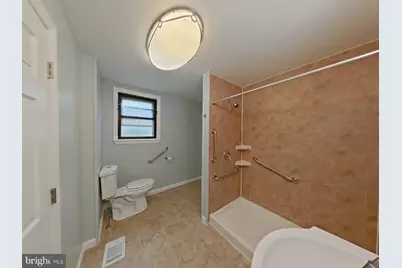 512 Mercy Street, Philadelphia, PA 19148 - Photo 18